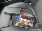  Mercedes  CLA-Klasse 2.0 CLA 200 D BUSINESS LINE DCT #6