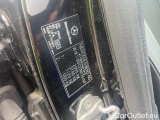  Mercedes  CLA-Klasse 2.0 CLA 200 D BUSINESS LINE DCT #8