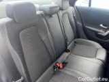  Mercedes  CLA-Klasse 2.0 CLA 200 D BUSINESS LINE DCT #10
