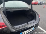  Mercedes  CLA-Klasse 2.0 CLA 200 D BUSINESS LINE DCT #13
