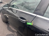  Mercedes  CLA-Klasse 2.0 CLA 200 D BUSINESS LINE DCT #15