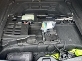  Mercedes  CLA-Klasse 2.0 CLA 200 D BUSINESS LINE DCT #12