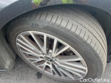  Mercedes  CLA-Klasse 2.0 CLA 200 D BUSINESS LINE DCT #14