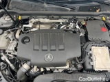  Mercedes  CLA-Klasse 2.0 CLA 200 D BUSINESS LINE DCT #16