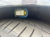 Mercedes  CLA-Klasse 2.0 CLA 200 D BUSINESS LINE DCT #18