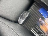  Mercedes  CLA-Klasse 2.0 CLA 200 D BUSINESS LINE DCT #17
