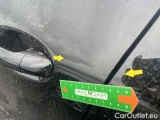  Mercedes  CLA-Klasse 2.0 CLA 200 D BUSINESS LINE DCT #20