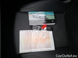  Mercedes  CLA-Klasse 2.0 CLA 180 D BUSINESS LINE SHOOT BR DCT #6