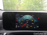 Mercedes  CLA-Klasse 2.0 CLA 180 D BUSINESS LINE SHOOT BR DCT #7