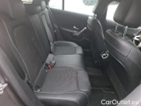  Mercedes  CLA-Klasse 2.0 CLA 180 D BUSINESS LINE SHOOT BR DCT #10