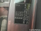  Mercedes  CLA-Klasse 2.0 CLA 180 D BUSINESS LINE SHOOT BR DCT #8