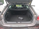  Mercedes  CLA-Klasse 2.0 CLA 180 D BUSINESS LINE SHOOT BR DCT #13