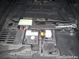  Mercedes  CLA-Klasse 2.0 CLA 180 D BUSINESS LINE SHOOT BR DCT #12