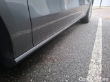  Mercedes  CLA-Klasse 2.0 CLA 180 D BUSINESS LINE SHOOT BR DCT #16