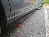  Mercedes  CLA-Klasse 2.0 CLA 180 D BUSINESS LINE SHOOT BR DCT #17