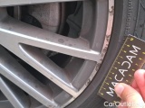  Mercedes  CLA-Klasse 2.0 CLA 180 D BUSINESS LINE SHOOT BR DCT #23