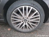  Mercedes  CLA-Klasse 2.0 CLA 180 D BUSINESS LINE SHOOT BR DCT #20