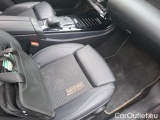 Mercedes  CLA-Klasse 2.0 CLA 180 D BUSINESS LINE SHOOT BR DCT #25