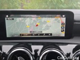  Mercedes  CLA-Klasse 2.0 CLA 180 D BUSINESS LINE SHOOT BR DCT #22
