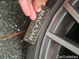  Mercedes  CLA-Klasse 2.0 CLA 180 D BUSINESS LINE SHOOT BR DCT #27