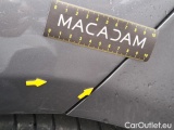  Mercedes  CLA-Klasse 2.0 CLA 180 D BUSINESS LINE SHOOT BR DCT #26