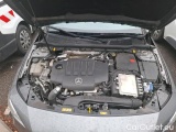  Mercedes  CLA-Klasse 2.0 CLA 180 D BUSINESS LINE SHOOT BR DCT #29