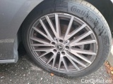  Mercedes  CLA-Klasse 2.0 CLA 180 D BUSINESS LINE SHOOT BR DCT #30