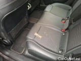  Mercedes  CLA-Klasse 2.0 CLA 180 D BUSINESS LINE SHOOT BR DCT #34
