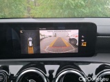  Mercedes  CLA-Klasse 2.0 CLA 180 D BUSINESS LINE SHOOT BR DCT #37