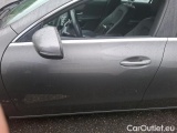  Mercedes  CLA-Klasse 2.0 CLA 180 D BUSINESS LINE SHOOT BR DCT #38