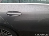  Mercedes  CLA-Klasse 2.0 CLA 180 D BUSINESS LINE SHOOT BR DCT #41