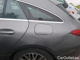  Mercedes  CLA-Klasse 2.0 CLA 180 D BUSINESS LINE SHOOT BR DCT #44