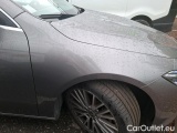  Mercedes  CLA-Klasse 2.0 CLA 180 D BUSINESS LINE SHOOT BR DCT #43