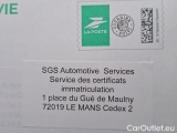  Mercedes  CLA-Klasse 2.0 CLA 180 D BUSINESS LINE SHOOT BR DCT #46