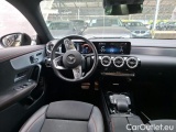  Mercedes  CLA-Klasse 2.0 CLA 220 D AMG LINE DCT SHOOTING BK #4