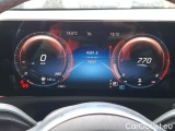  Mercedes  CLA-Klasse 2.0 CLA 220 D AMG LINE DCT SHOOTING BK #7