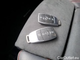  Mercedes  CLA-Klasse 2.0 CLA 220 D AMG LINE DCT SHOOTING BK #6