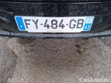  Mercedes  CLA-Klasse 2.0 CLA 220 D AMG LINE DCT SHOOTING BK #5