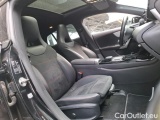  Mercedes  CLA-Klasse 2.0 CLA 220 D AMG LINE DCT SHOOTING BK #9