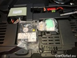  Mercedes  CLA-Klasse 2.0 CLA 220 D AMG LINE DCT SHOOTING BK #12