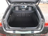  Mercedes  CLA-Klasse 2.0 CLA 220 D AMG LINE DCT SHOOTING BK #13