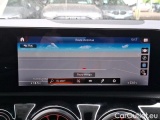  Mercedes  CLA-Klasse 2.0 CLA 220 D AMG LINE DCT SHOOTING BK #14