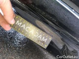  Mercedes  CLA-Klasse 2.0 CLA 220 D AMG LINE DCT SHOOTING BK #17