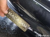  Mercedes  CLA-Klasse 2.0 CLA 220 D AMG LINE DCT SHOOTING BK #15