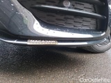  Mercedes  CLA-Klasse 2.0 CLA 220 D AMG LINE DCT SHOOTING BK #18