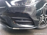  Mercedes  CLA-Klasse 2.0 CLA 220 D AMG LINE DCT SHOOTING BK #20