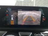  Mercedes  CLA-Klasse 2.0 CLA 220 D AMG LINE DCT SHOOTING BK #23