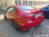 Mercedes  A-Klasse 2.0 A 180 D AMG LINE #2