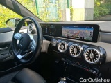  Mercedes  A-Klasse 2.0 A 180 D AMG LINE #4