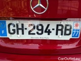  Mercedes  A-Klasse 2.0 A 180 D AMG LINE #5